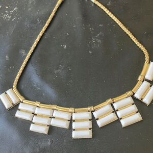 Cookie lee necklace